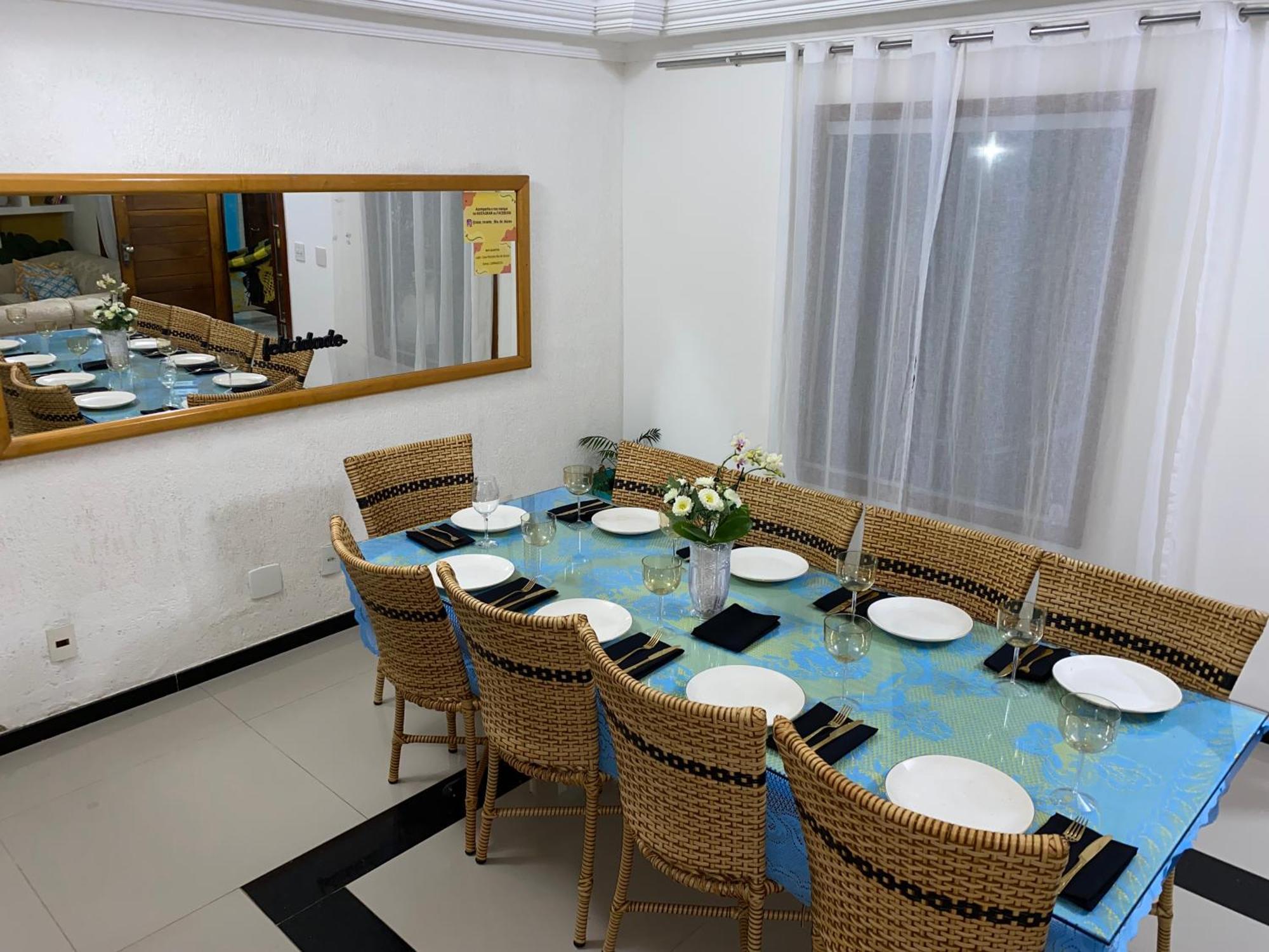 Casa Recanto Ilha De Buzios ! Oficial ! Tratar Com Rozaria 외부 사진