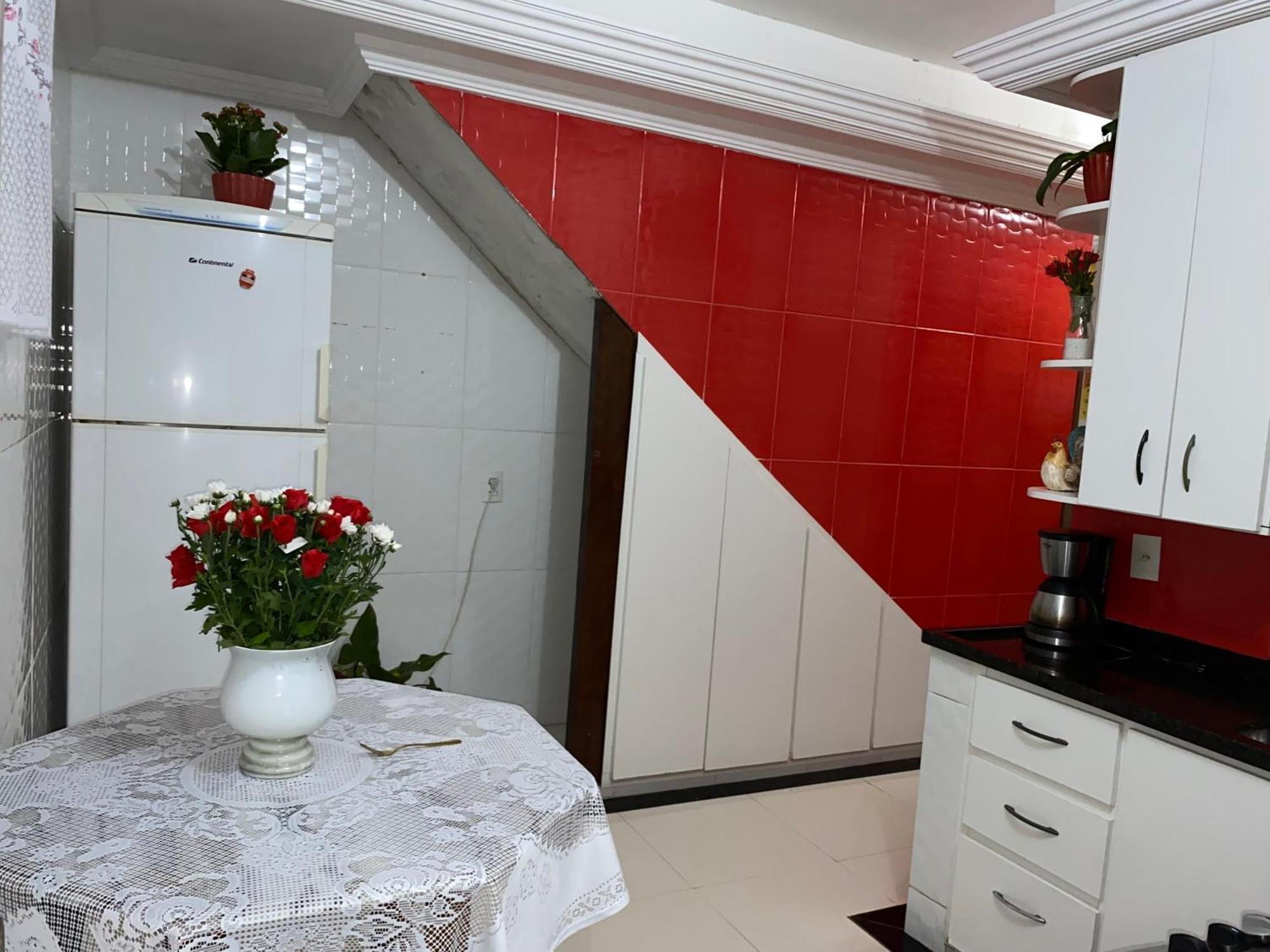 Casa Recanto Ilha De Buzios ! Oficial ! Tratar Com Rozaria 외부 사진