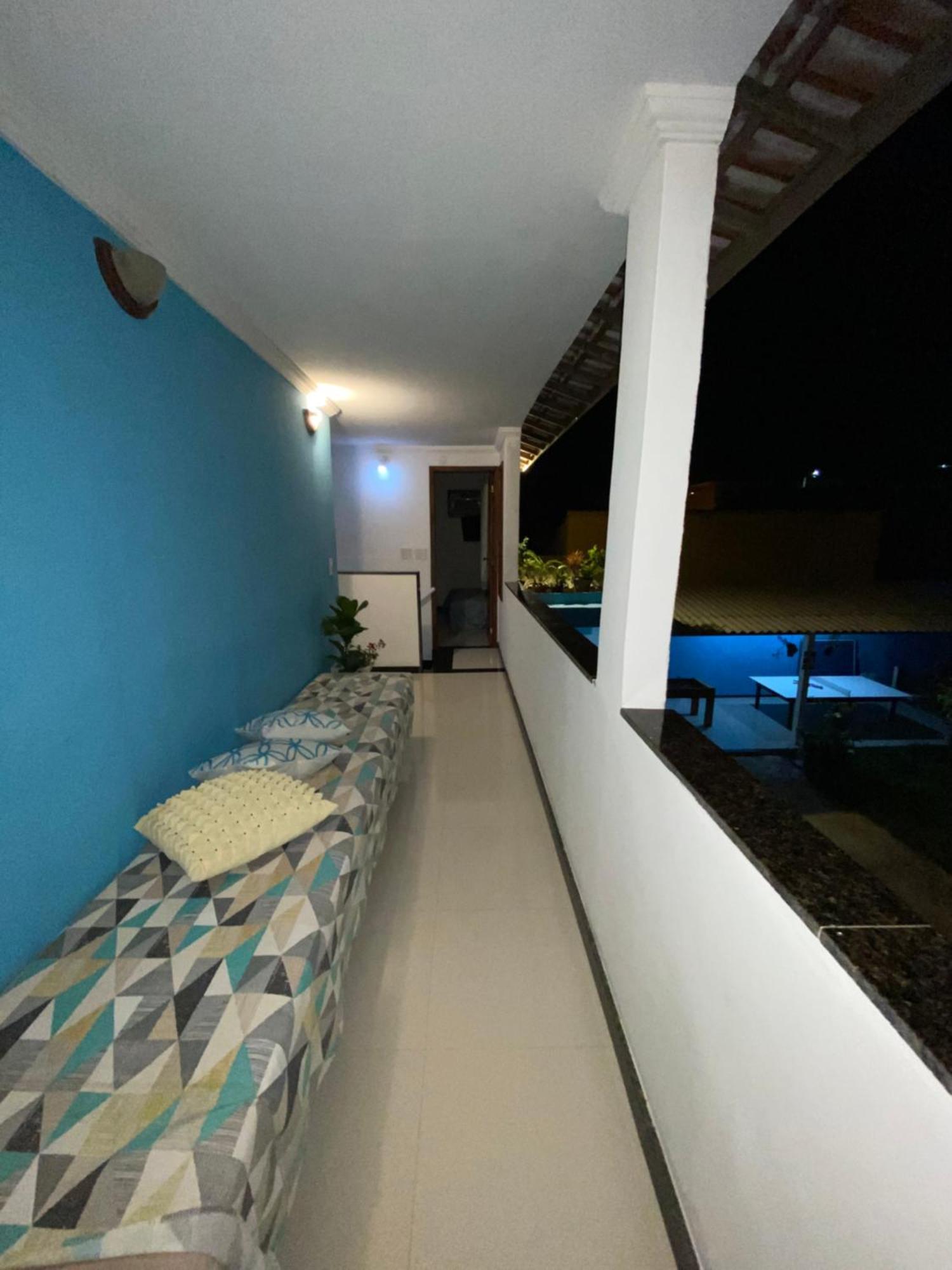 Casa Recanto Ilha De Buzios ! Oficial ! Tratar Com Rozaria 외부 사진