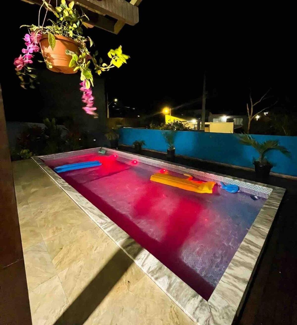 Casa Recanto Ilha De Buzios ! Oficial ! Tratar Com Rozaria 외부 사진