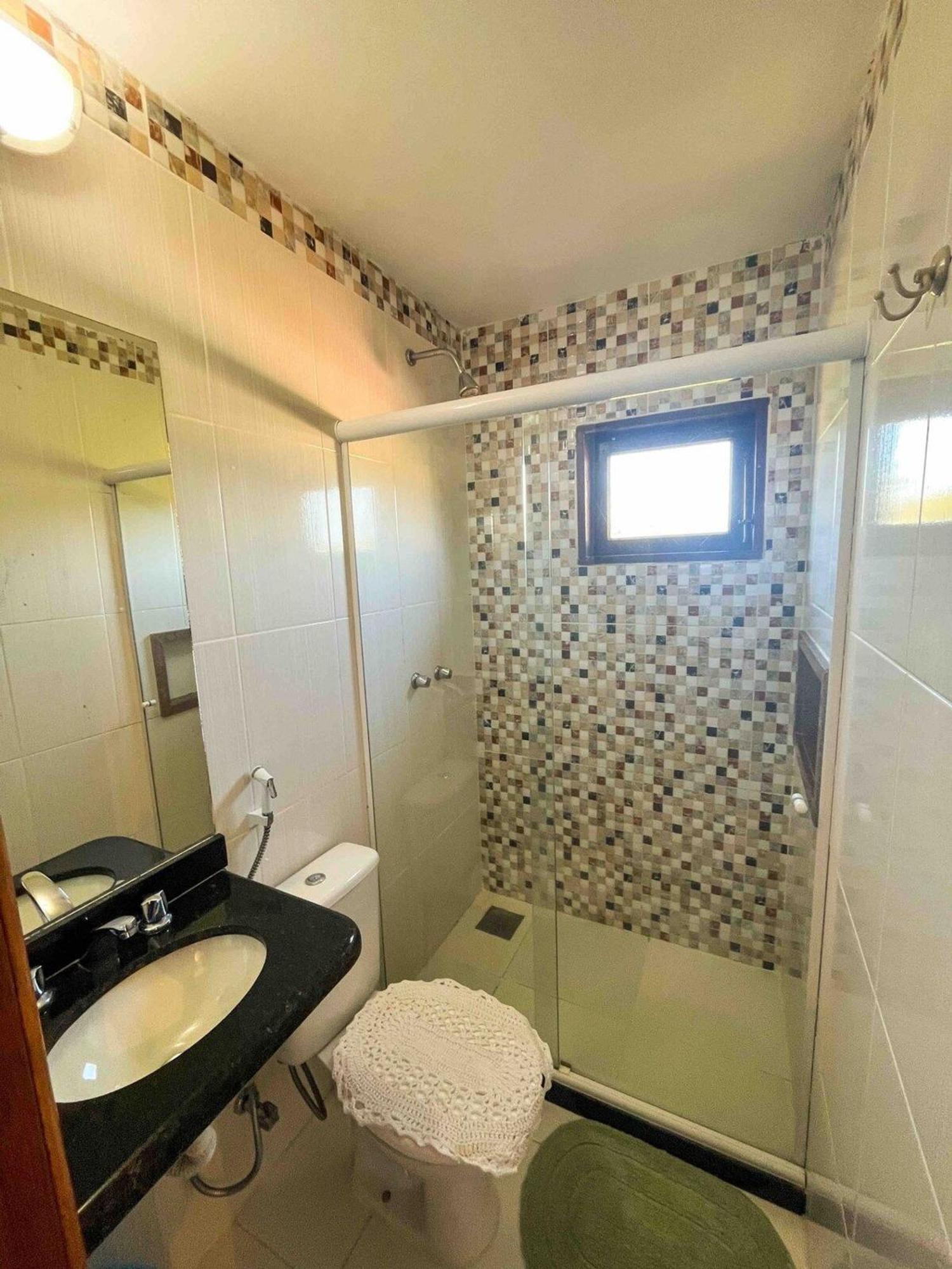 Casa Recanto Ilha De Buzios ! Oficial ! Tratar Com Rozaria 외부 사진