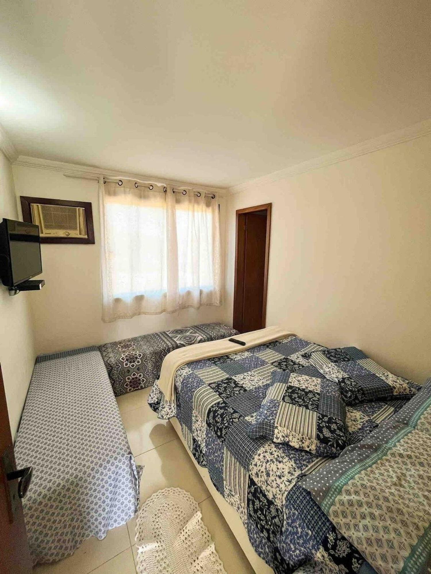 Casa Recanto Ilha De Buzios ! Oficial ! Tratar Com Rozaria 외부 사진