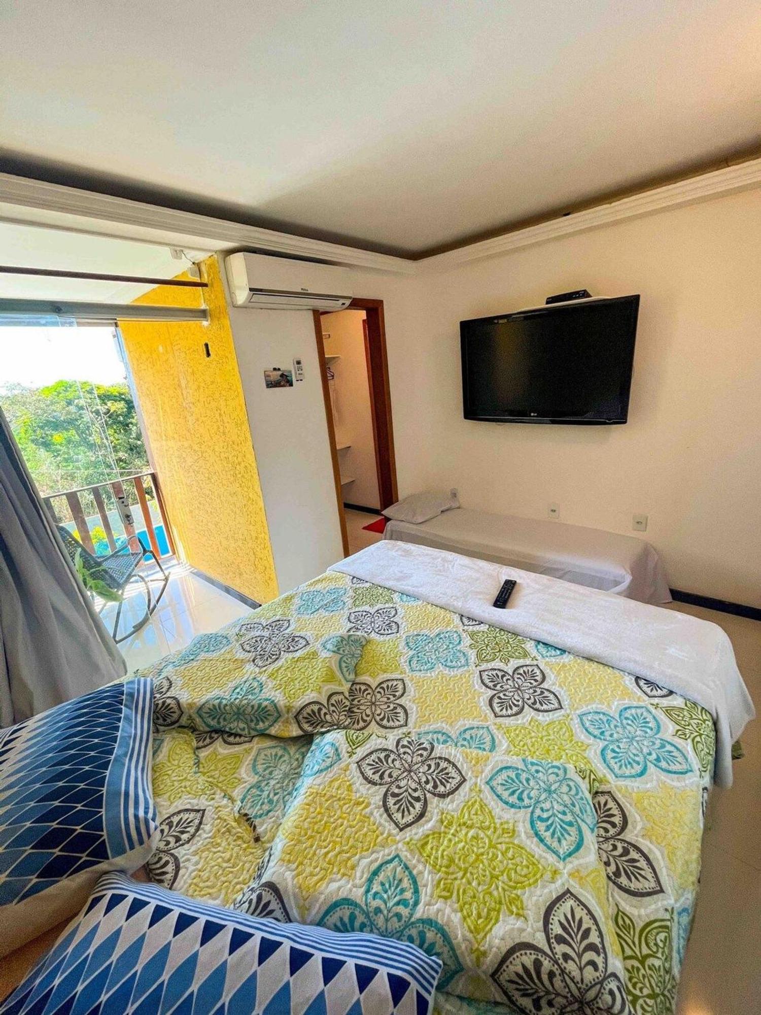 Casa Recanto Ilha De Buzios ! Oficial ! Tratar Com Rozaria 외부 사진